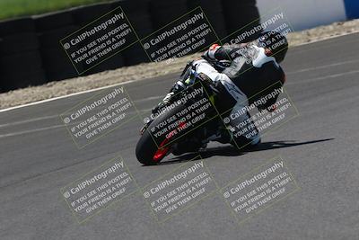 media/Jul-19-2025-TrackDaz (Sat) [[ff1509a44a]]/A Group/2pm (Turn 6)/